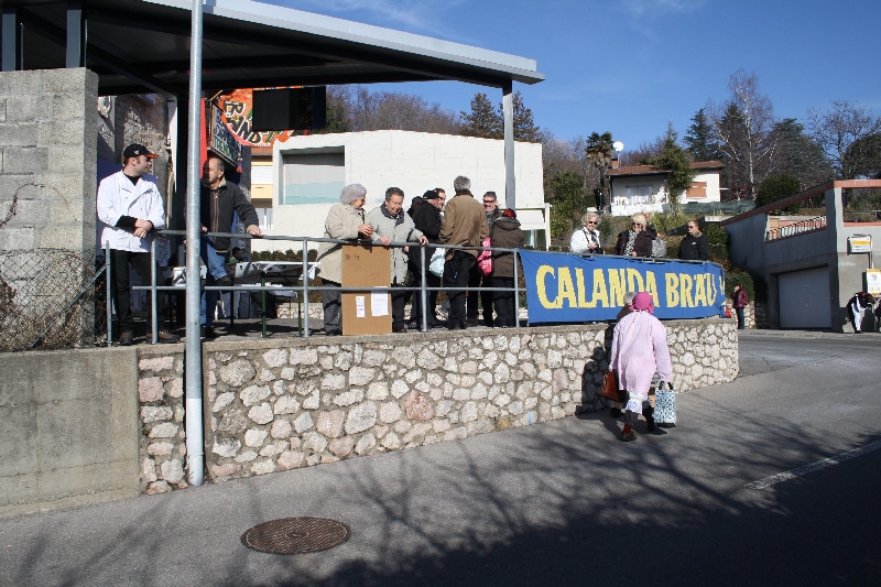 carnevale_tremonese_2013 (166).jpg